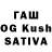 Метадон methadone Ad Rass