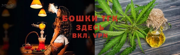 соль ск Балахна