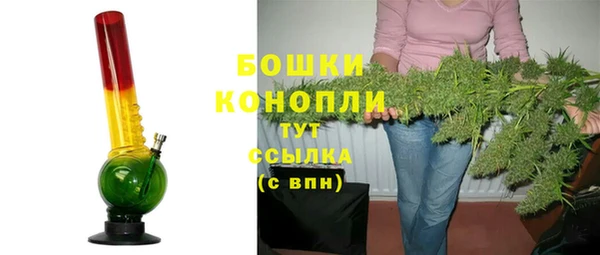 тгк Новодвинск