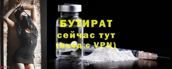 прущие грибы Балабаново