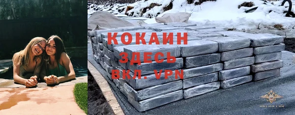 соль ск Балахна