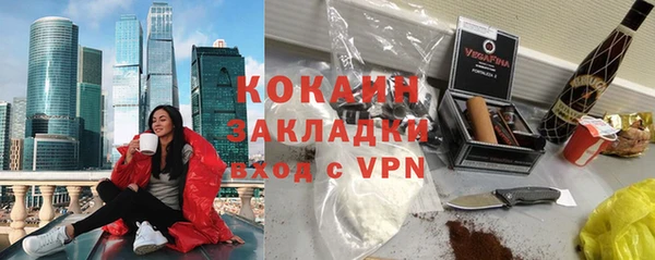 прущие грибы Балабаново