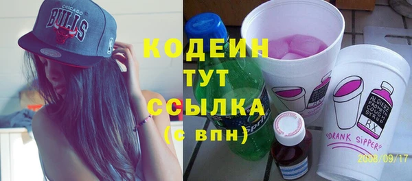 соль ск Балахна